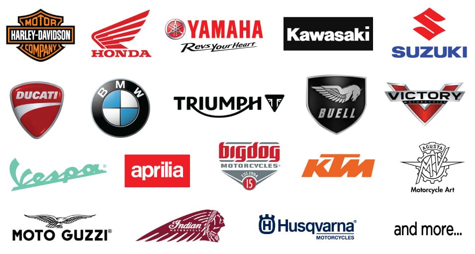 We Specialize In Dealer To Dealer Transportation Of Motorcycles Get we-specialize-in-dealer-to-dealer-transportation-of-motorcycles-get